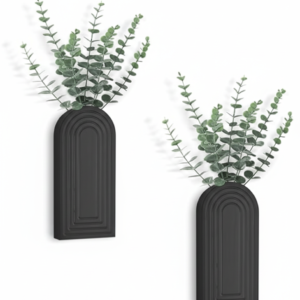 Premium Wall Hanging Vase